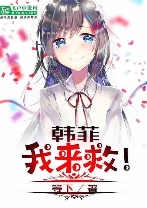 「快来牌照付款和拿牌是在一个地方吗,解答你心中的疑问!」
